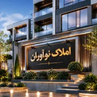 اجاره-مغازه-مخصوص-مکانیکی-و-جلوبندی-رودکی