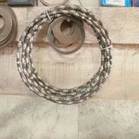 سیم برش  نو بدونه استفاده  شرکت الیگودرز|ماشین‌آلات صنعتی|اصفهان, محمودآباد|دیوار
