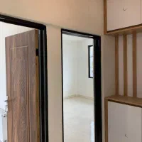 ویلای ۲۲۵متری مدرن ۵دقیقه ساحل۵دقیقه ای خشکبیجار|فروش خانه و ویلا|رشت, منظریه|دیوار