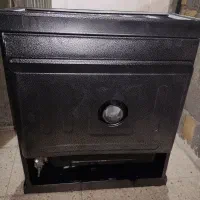 بخاری|بخاری، هیتر، شومینه|جوانرود, |دیوار