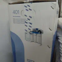 آب شیرین کن آکواجوی