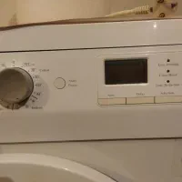 لباسشویی|ماشین لباسشویی و خشککن لباس|شاهرود, |دیوار