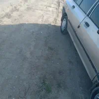 پراید دوگانه فابریک|خودرو سواری و وانت|گنبد کاووس, |دیوار