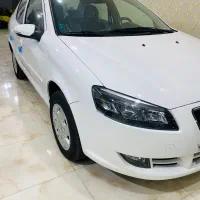 رانا پلاس موتور جدید