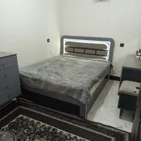 فروش واحد نو ساز در سرتخته|فروش آپارتمان|نورآباد, |دیوار