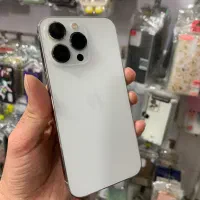 آیفون 13 پرو