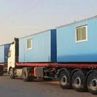 کانکس ۴×۲/۵