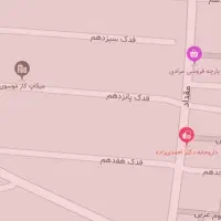 خونه اجاره میخوام عروس داماد