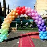 تشریفات ودیزاین راز گل آرایی بادکنک آرایی|خدمات پذیرایی، مراسم|صدرا-فارس, |دیوار