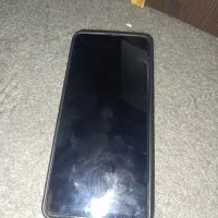 گوشی سالم بدونه ایراد فقط دوربینش کار نمیکنه