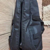 تمپو / داربوکا پژواک|درام و پرکاشن|اصفهان, خلیل آباد|دیوار