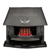 فروش قدیمی ترین و بهترین بخاری ایران|بخاری، هیتر، شومینه|یاسوج, |دیوار