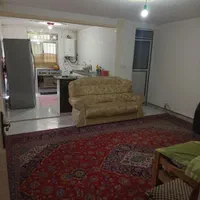 اجاره کوتاه مدت سوییت دربست یک خوابه فول امکانات|اجارهٔ کوتاه‌مدت آپارتمان و سوئیت|شهمیرزاد, |دیوار