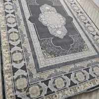 مبل و فرش نو|مبلمان خانگی و میز عسلی|قرچک, مهدیه|دیوار