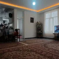 120مترتک-واحدی-ظفر3