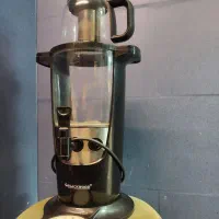 چایساز بلک وود