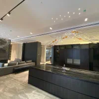 370متر-4خواب-فول-مشاعات-کلیدنخورده-اقدسیه