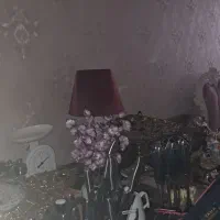 جهاز|فرش|کرج, حصارک بالا|دیوار