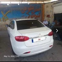 جک j4