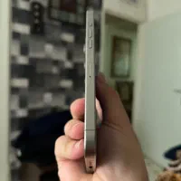 15promax ریجستری|موبایل|تهران, جنت‌آباد جنوبی|دیوار