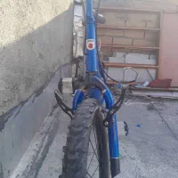 دوچرخه ۲۰
