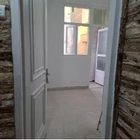 ۷۲متر ۲خواب|اجارهٔ آپارتمان|تهران, خانی آباد نو جنوبی|دیوار