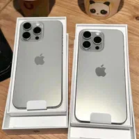 پرو MX15 ( پاییز شگفت انگیز) کرمـان Vip