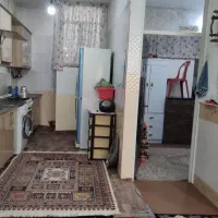 خانه ۱۴۴ متر در سه طبقه شمالی ساخت|فروش خانه و ویلا|قم, ولیعصر|دیوار