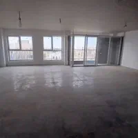 فروش آپارتمان ۸۶ متری ساماندهی