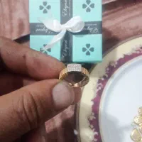 طلا ی کهنه 18عیار|جواهرات|خوی, |دیوار