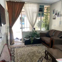 ویلایی ۲ طبقه فول بازسازی شده در خیابان وحید|فروش خانه و ویلا|مشهد, وحید|دیوار