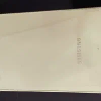 سامسونگ Galaxy A15 با حافظهٔ ۱۲۸ گیگابایت