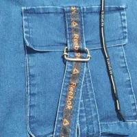 ۲ عدد لباس دخترونه بدون استفاده|لباس|کرمانشاه, |دیوار