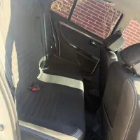 سورن پلاسef7 درحدصفر|خودرو سواری و وانت|تربت‌حیدریه, منصوریه|دیوار