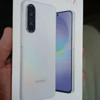 سامسونگ A36
