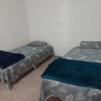 سوییت،واحد ۱۲۰ متری پارکینگ مسقف جنب دانشگاه|اجارهٔ کوتاه‌مدت آپارتمان و سوئیت|اندیمشک, |دیوار