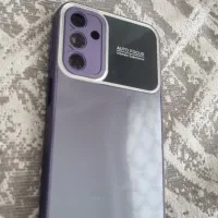 قاب a15 نو