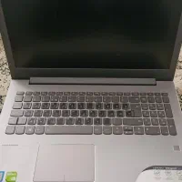 Lenovo ideapad