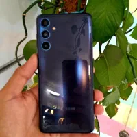 samsung f54 5g