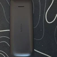 گوشی نوکیا 215|موبایل|اصفهان, بیدآباد|دیوار