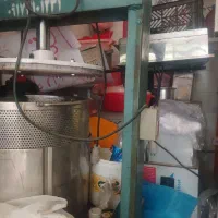 فروش دستگاه آبغوره
