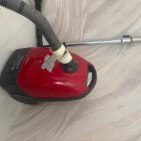 جاروبرقی سامسونگ هوم کلین  سالم۱۳۰۰ وات