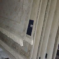 خدمات قالیشویی ارکیده|خدمات نظافت|گنبد کاووس, |دیوار