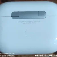 ایرپاد پرو|لوازم جانبی موبایل و تبلت|مراغه, |دیوار