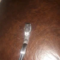 ساعت مچی اوماکس اصل ژاپن|ساعت|کرج, شهرک فهمیده|دیوار