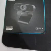 کامپیوتر (وسایل) فروش فوری|قطعات و لوازم جانبی رایانه|تهران, مجیدآباد|دیوار