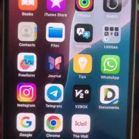 فروش موبایل