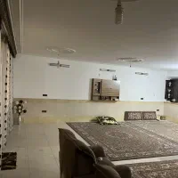 منزل-ویلایی-شیک-دوطبقه-کامل-مجزا-در-شهر-سلفچگان