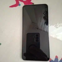 گوشی سامسونگ a55 شیائومی ردمی هانر آیفون