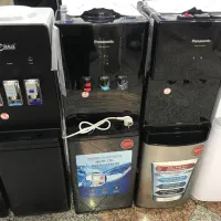 ابسردکن اداری گاسونیک هیتاچی /آب سرد کن|آبسردکن و تصفیه آب|تهران, امین حضور|دیوار